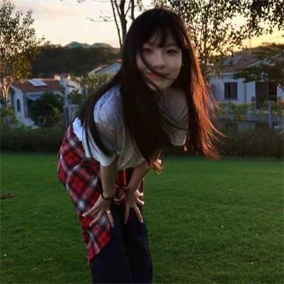 黑带出勤中