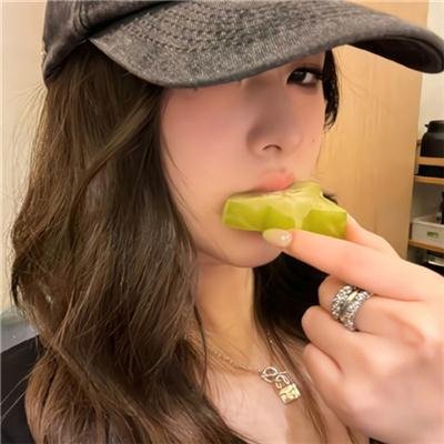 小绿和小蓝第四季