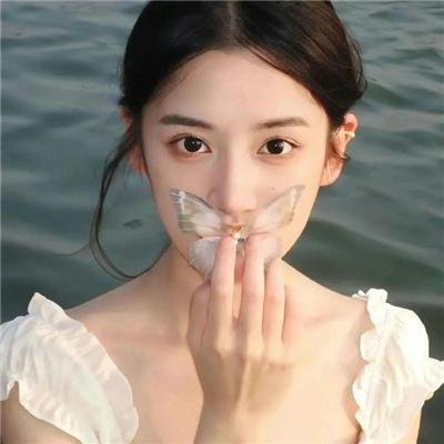 亚特兰提斯之旅