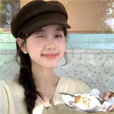 鲵鱼