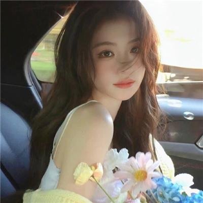 宝刀妖姬