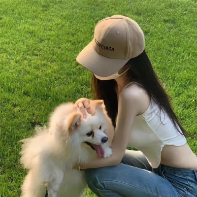 人造怪物