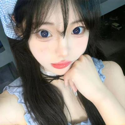 同女之舞
