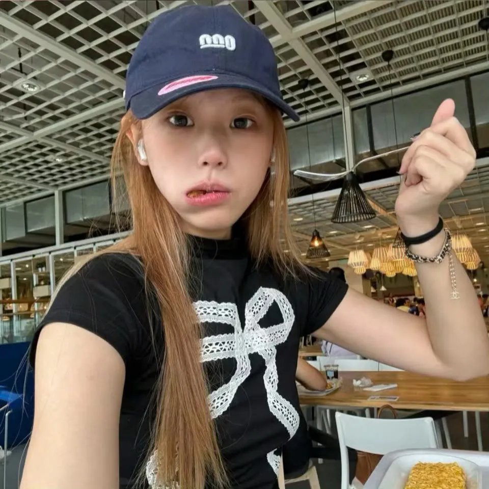 每个人都喜欢有人
