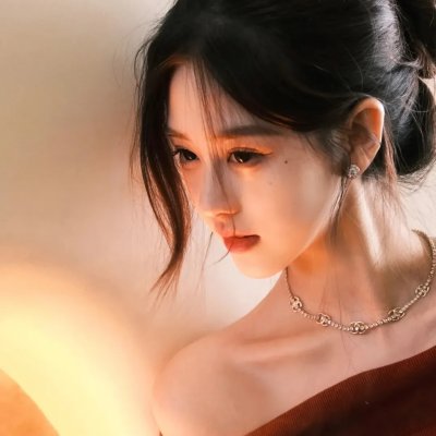 德克鲁传奇