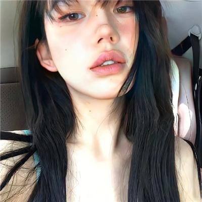 黎明公社