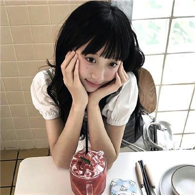 血色入侵