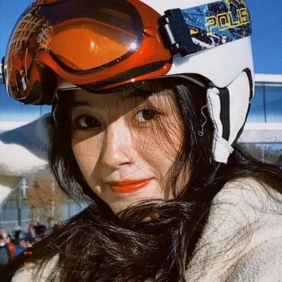 亲亲爱伦