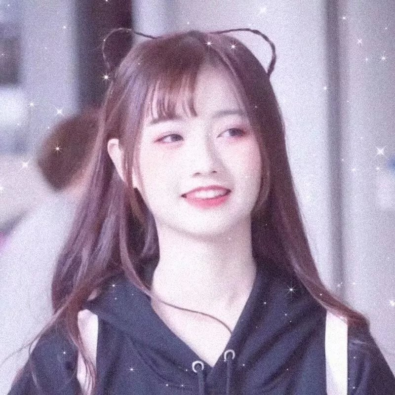 小子大联盟