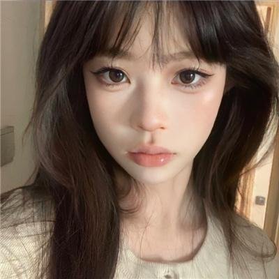 篮球纪之我想打篮球