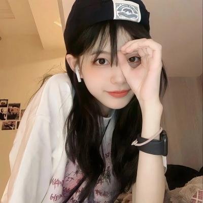 生死罗布泊