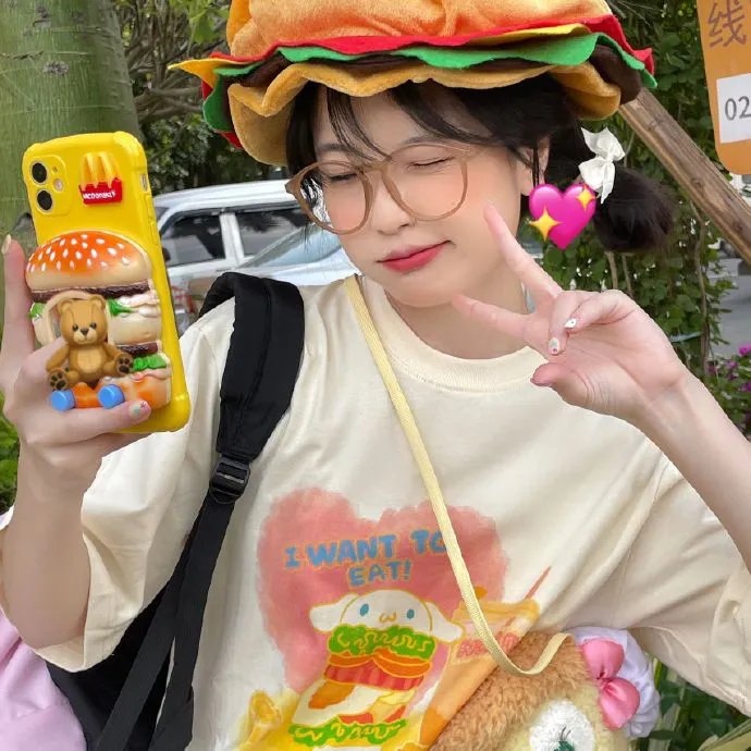我老婆是老大3