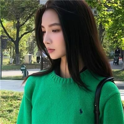 天使的战争