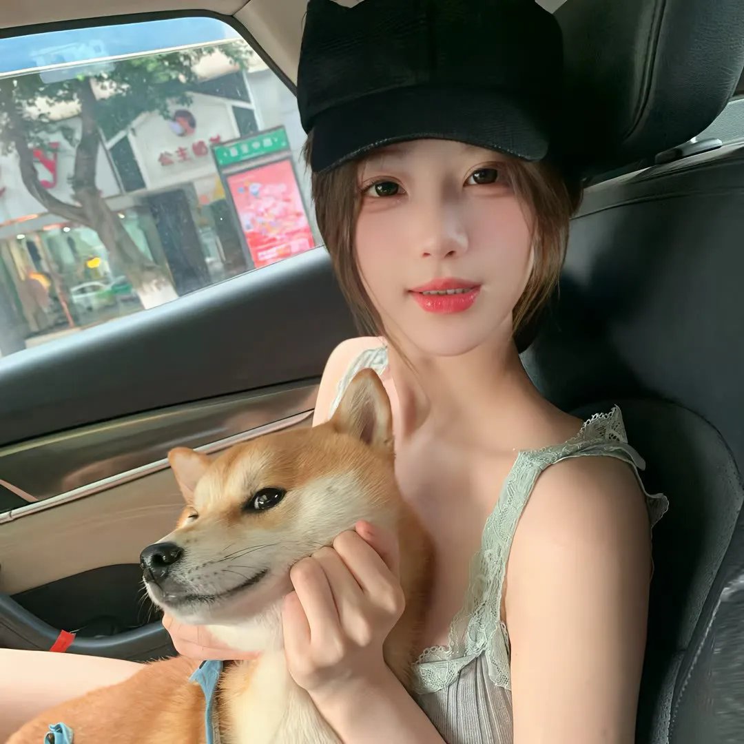放飞理想