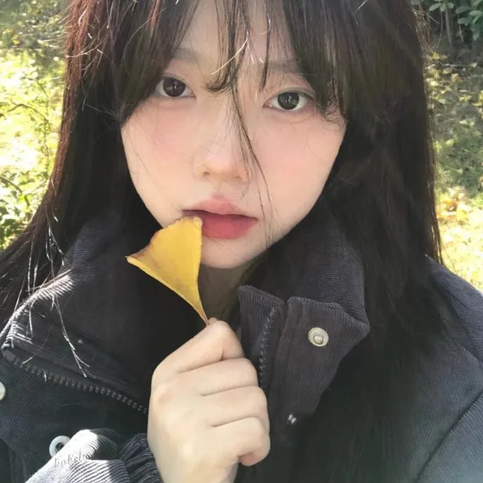 爱憎之颠