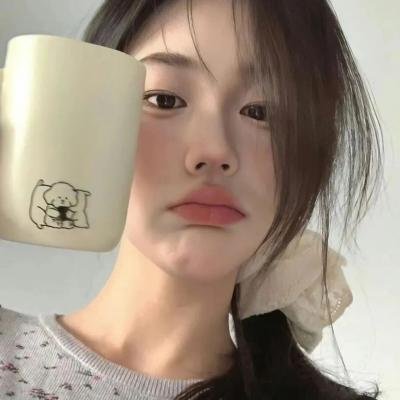 女探长