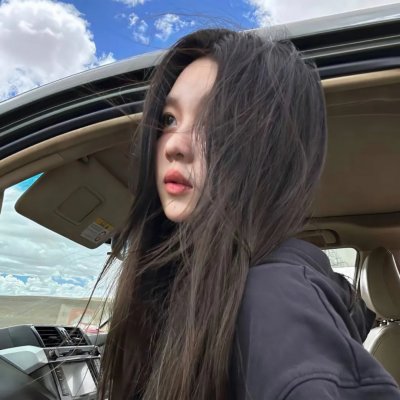 老子传奇