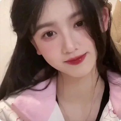 蓼云仙