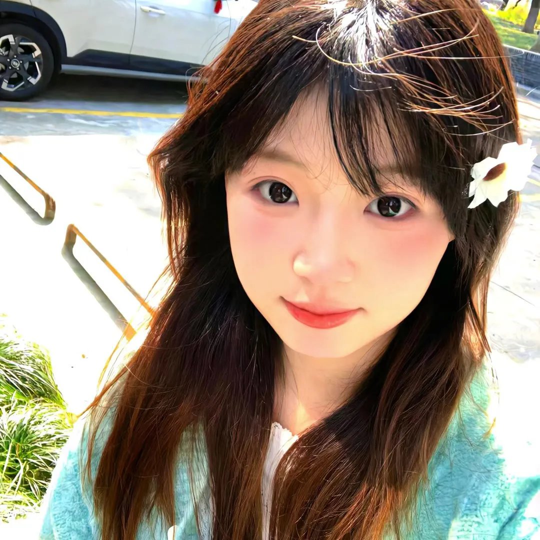 希瓦宝贝