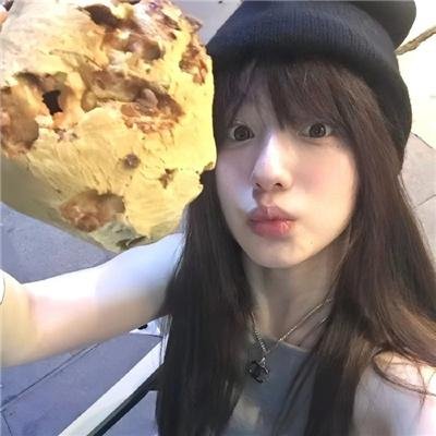 蒸发的摩根夫妇