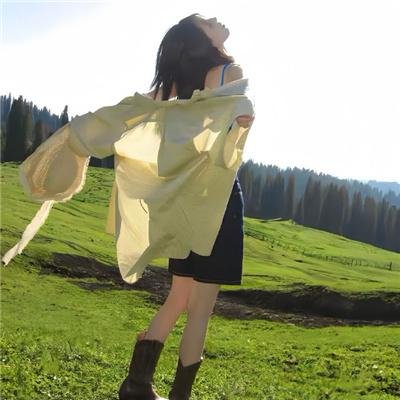 杀人游戏