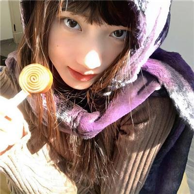 高玩杀手