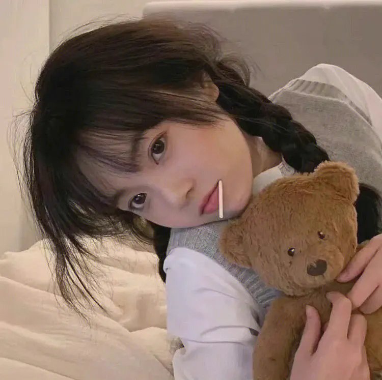 执法女先锋