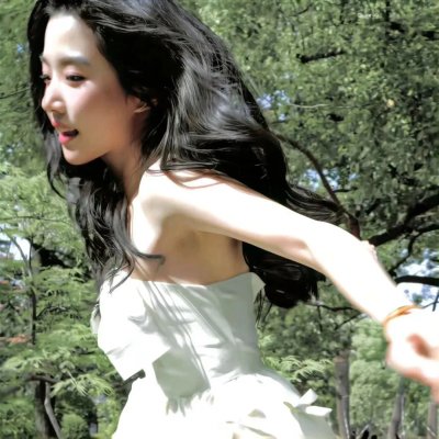 旧情棉棉