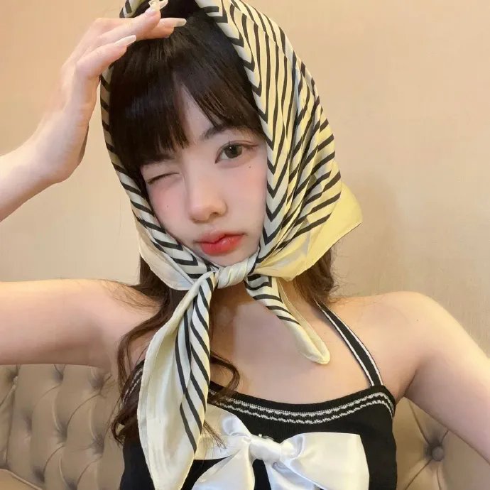 娘家的故事4