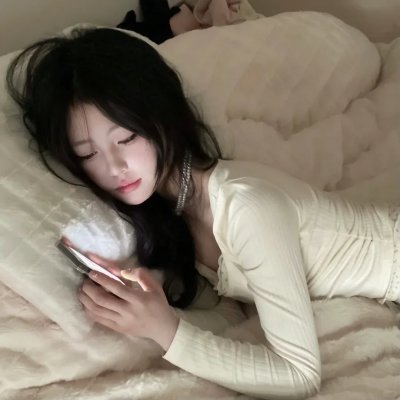 炎热的下午