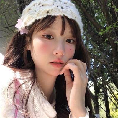 双面女友