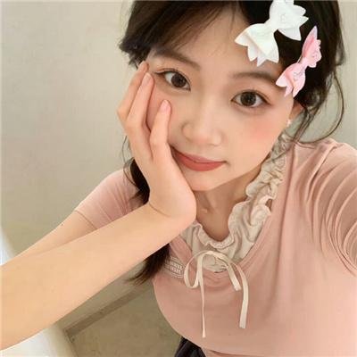 怒火之花