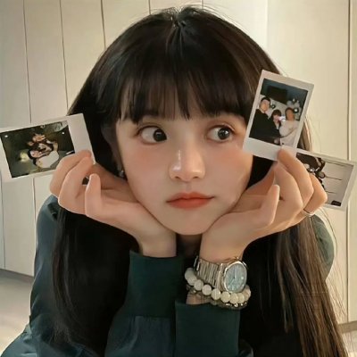 贵妇怨