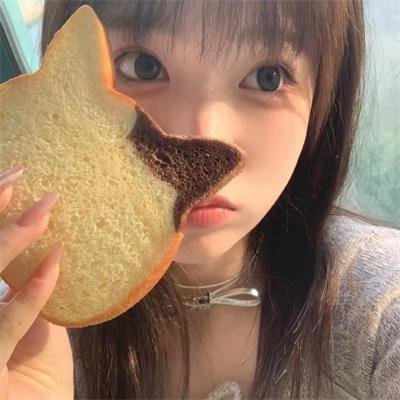 分身
