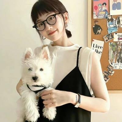 反斗仔得美