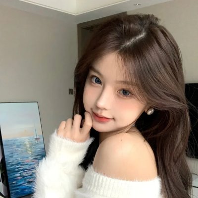 小飞的梦想