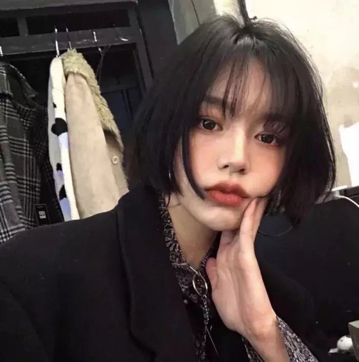 亲爱的契约男友